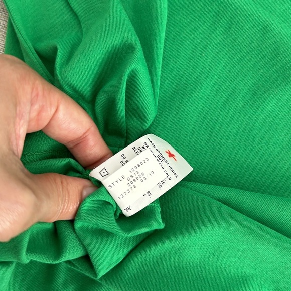 Awesome Under Armour Refuse Defeat Shirt Youth Large - Picture 14 of 14